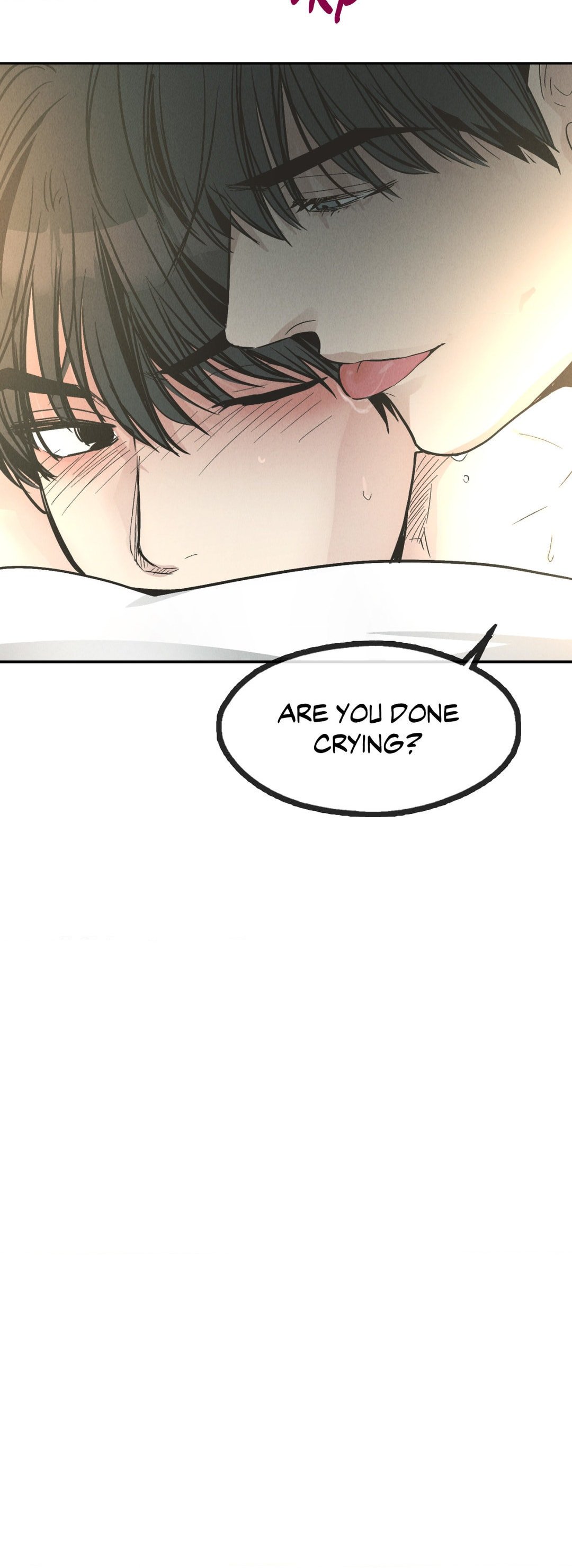 Payback, Chapter 80 image 07